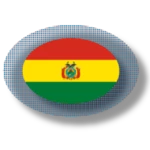 bolivia - apps and news android application logo